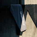 CAPTAINS HELM　#NYLON WIND-PROOF PANTS
