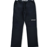CAPTAINS HELM　＃PLEASURE SEEKERS TECH PANTS