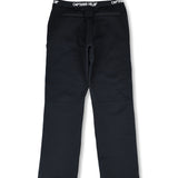 CAPTAINS HELM　＃PLEASURE SEEKERS TECH PANTS