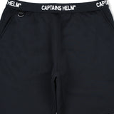 CAPTAINS HELM　＃PLEASURE SEEKERS TECH PANTS