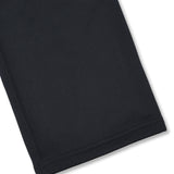 CAPTAINS HELM　＃PLEASURE SEEKERS TECH PANTS