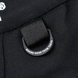 CAPTAINS HELM　＃PLEASURE SEEKERS TECH PANTS