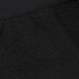 CAPTAINS HELM　＃PLEASURE SEEKERS TECH PANTS
