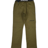 CAPTAINS HELM　＃PLEASURE SEEKERS TECH PANTS
