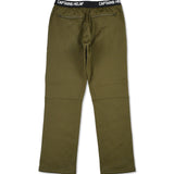 CAPTAINS HELM　＃PLEASURE SEEKERS TECH PANTS