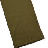 CAPTAINS HELM　＃PLEASURE SEEKERS TECH PANTS