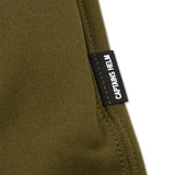 CAPTAINS HELM　＃PLEASURE SEEKERS TECH PANTS