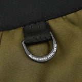 CAPTAINS HELM　＃PLEASURE SEEKERS TECH PANTS