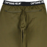 CAPTAINS HELM　＃PLEASURE SEEKERS TECH PANTS