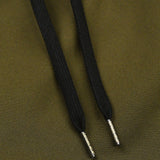 CAPTAINS HELM　＃PLEASURE SEEKERS TECH PANTS