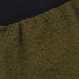 CAPTAINS HELM　＃PLEASURE SEEKERS TECH PANTS