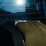 CAPTAINS HELM　＃PLEASURE SEEKERS TECH PANTS