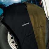 CAPTAINS HELM　＃PLEASURE SEEKERS TECH PANTS