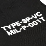 CAPTAINS HELM　#MIL THERMAL CHILL PANTS
