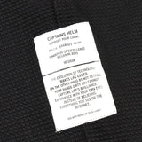 CAPTAINS HELM　#MIL THERMAL CHILL PANTS