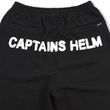CAPTAINS HELM　#MIL THERMAL CHILL PANTS