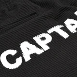 CAPTAINS HELM　#MIL THERMAL CHILL PANTS