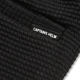 CAPTAINS HELM　#MIL THERMAL CHILL PANTS