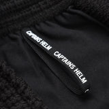 CAPTAINS HELM　#MIL THERMAL CHILL PANTS