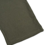 CAPTAINS HELM　#MIL THERMAL CHILL PANTS