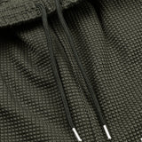 CAPTAINS HELM　#MIL THERMAL CHILL PANTS