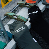 CAPTAINS HELM　#MIL THERMAL CHILL PANTS