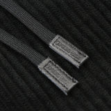 CAPTAINS HELM　#CORDUROY WIDE PANTS