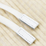 CAPTAINS HELM　#CORDUROY WIDE PANTS