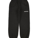 【2026 NEW YEAR ITEM】CAPTAINS HELM　#VINTAGE LOGO SWEAT PANTS