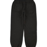 【2026 NEW YEAR ITEM】CAPTAINS HELM　#VINTAGE LOGO SWEAT PANTS