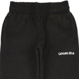 【2026 NEW YEAR ITEM】CAPTAINS HELM　#VINTAGE LOGO SWEAT PANTS