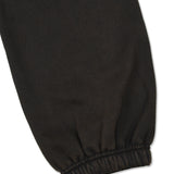 【2026 NEW YEAR ITEM】CAPTAINS HELM　#VINTAGE LOGO SWEAT PANTS