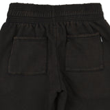 【2026 NEW YEAR ITEM】CAPTAINS HELM　#VINTAGE LOGO SWEAT PANTS