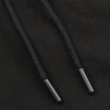 【2026 NEW YEAR ITEM】CAPTAINS HELM　#VINTAGE LOGO SWEAT PANTS