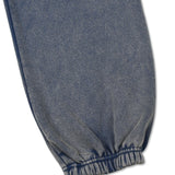 【2026 NEW YEAR ITEM】CAPTAINS HELM　#VINTAGE LOGO SWEAT PANTS