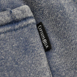 【2026 NEW YEAR ITEM】CAPTAINS HELM　#VINTAGE LOGO SWEAT PANTS