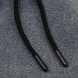 【2026 NEW YEAR ITEM】CAPTAINS HELM　#VINTAGE LOGO SWEAT PANTS