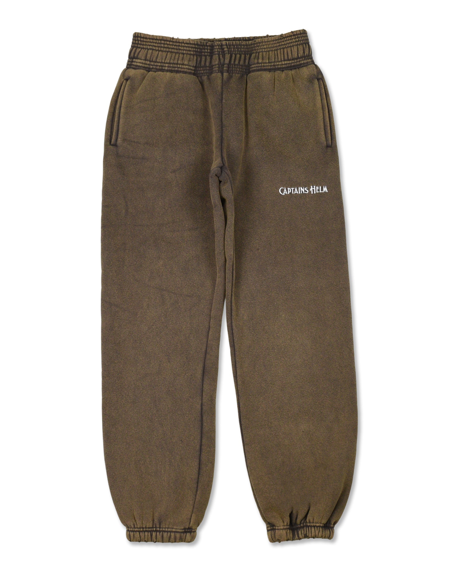 MENS PANTS – CAPTAINS HELM