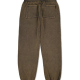 【2026 NEW YEAR ITEM】CAPTAINS HELM　#VINTAGE LOGO SWEAT PANTS