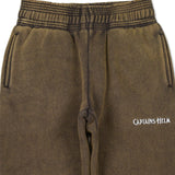 【2026 NEW YEAR ITEM】CAPTAINS HELM　#VINTAGE LOGO SWEAT PANTS