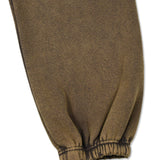 【2026 NEW YEAR ITEM】CAPTAINS HELM　#VINTAGE LOGO SWEAT PANTS