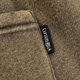 【2026 NEW YEAR ITEM】CAPTAINS HELM　#VINTAGE LOGO SWEAT PANTS