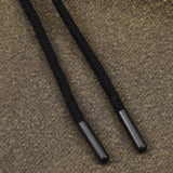 【2026 NEW YEAR ITEM】CAPTAINS HELM　#VINTAGE LOGO SWEAT PANTS