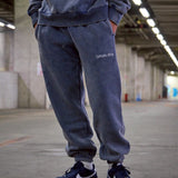 【2026 NEW YEAR ITEM】CAPTAINS HELM　#VINTAGE LOGO SWEAT PANTS