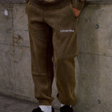 【2026 NEW YEAR ITEM】CAPTAINS HELM　#VINTAGE LOGO SWEAT PANTS