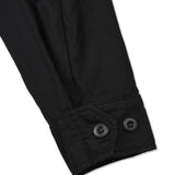 CAPTAINS HELM　#UTILITY FATIGUE SHIRTS