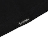 CAPTAINS HELM　#WEALTH AND FAME SS TEE