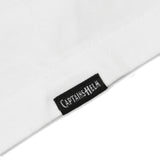 CAPTAINS HELM　#ALL EYES ON YOU SS TEE