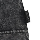 CAPTAINS HELM　#RUNNING FORM SS TEE
