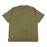 CAPTAINS HELM　#RUNNING FORM SS TEE